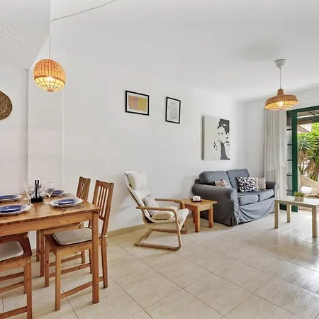 Duplex Estrella De Mar